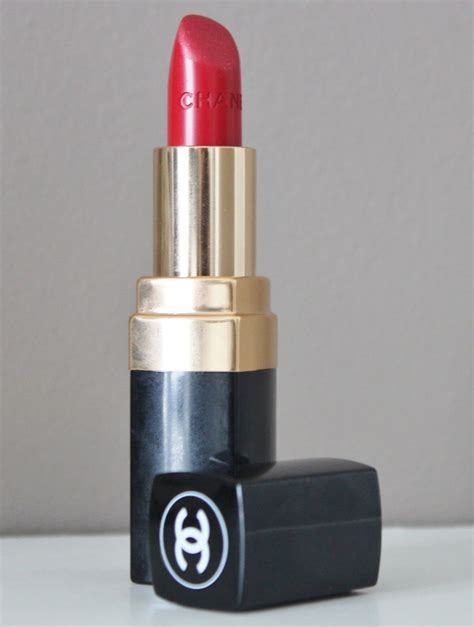 chanel gabrielle lipstick price|Chanel lipstick price.